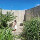 제주키즈가족 겸손스테이 이미지