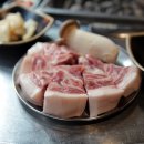 영등포꼬들집 이미지