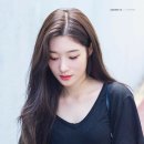 헤어드림 네이버블로그