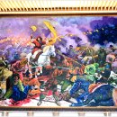 장흥동학농민혁명기념관 이미지