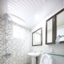 고운동_고운중 버스정류장 | 세종 원룸 가는 곳 마다 트위스트