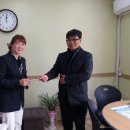 자바공인중개사사무소 이미지