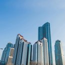 한천보건지소 | 화순 - 교류도시 / 읍면안내 - 화순읍, 한천면, 춘양면, 청풍면, 이양면, 능주면, 도곡면, 도암면...