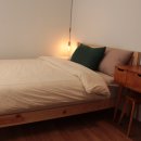 제주가족의 시간 이미지