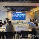 스타트업포럼 이미지