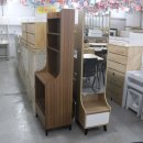 광명가구 이미지