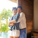 포시즌(4SEASONS) 이미지