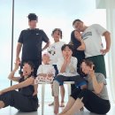 남해-64 | 남해 풀빌라 추천 웨이포인트 대가족 여행 오션뷰 미온수 수영장 내돈내산 솔직후기