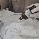 탄소중립실천 제로웨이스트 네이버블로그