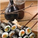 꼬마김밥 이미지