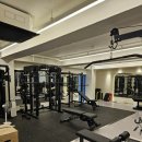 올바른 PT 암사점 | 강동구PT, 합리적인 가격대로 운동시작한 올바른PT 암사점 :)