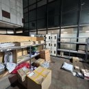 밀레니엄당구장 이미지