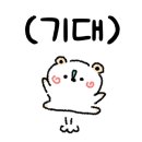 고려대학교 생명환경과학대학원 이미지