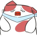 피자스쿨 군산대점 이미지