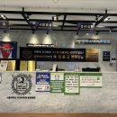 상무스타치과병원 | 상무스타치과병원, 임플란트에 대하여