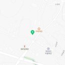 백학부동산공인중개사사무소 네이버블로그