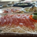 대장군식당 이미지