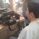 눈높이안과의원 이미지