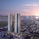 이목사거리 이미지