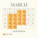 휴먼시아6차 이미지