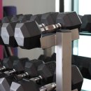 팀보스짐 헬스PT 세류매교점 이미지