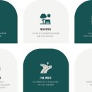 용머리초교병설유치원 이미지