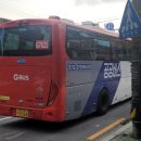 가람마을1단지아파트 정류장 이미지