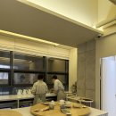 테라스타오션 | [cafe] 광안리에서 차 마시고 힐링하기 | 오션뷰 찻집 티티티(TTT) 솔직 후기!