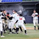 덕수고등학교 이미지