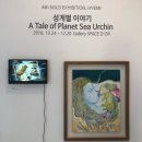 댕댕이의 품격 네이버블로그
