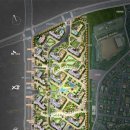 현대건설아파트경로당 이미지