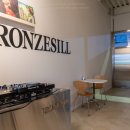 작가의 집 이미지