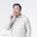 유디두암치과의원 스포츠경향