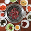 부성한우 이미지