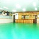 용인대유도교실 이미지