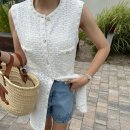 도그싸롱 이미지