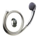 다올2호 이미지