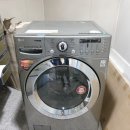 상계재활용센터 이미지