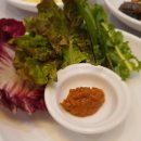 국보반상 이미지