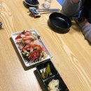 용빠네스시 | 성남 신구대 맛집 가성비 횟집 용빠네스시