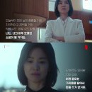글로리스타 이미지