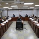 in기획 이미지
