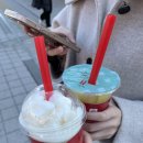 윤태형 | 진서네 자취방 후기