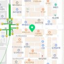 둔산세이정치과의원 이미지