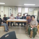 서원경로당 이미지