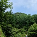 수피령로 이미지