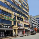 레인보우노래연습장 이미지