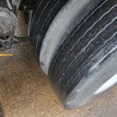 프로경정비 이미지