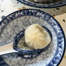 일품향우육면 | (경기/ 파주) 일품향 우육면 | 파주 우욱면 맛집 후기