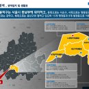 시온환경개발 이미지